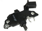 ARE0066 Regulátor generátoru Brand new | AS-PL | Alternators | 63320333 AS-PL
