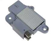 ARE9014 Regulátor generátoru Brand new | AS-PL | Alternators | 63320333 AS-PL