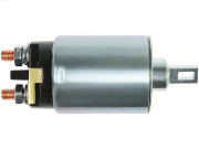 SS5033 Elektromagnetický spínač, startér Brand new AS-PL Alternator pulley AS-PL