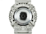 A0044PR Alternátor Brand new AS-PL Alternator S.R.E. bracket AS-PL