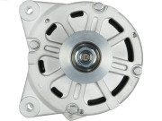 A2072S generátor Brand new | AS-PL | Alternators | LR1190-916 AS-PL