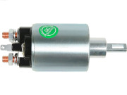 SS2034 Elektromagnetický spínač, startér Brand new AS-PL Alternator pulley AS-PL