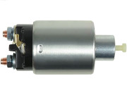 SS5018 AS-PL elektromagnetický spínač pre żtartér SS5018 AS-PL