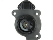 S1191S Startér Brand new | AS-PL | Starters | 0001362011 AS-PL
