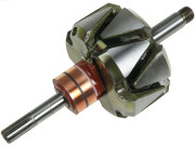 AR5011 Rotor, generátor Brand new | AS-PL | Alternators | 63321241 AS-PL