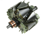 AR5013 Rotor, generátor Brand new | AS-PL | Alternators | 63321241 AS-PL