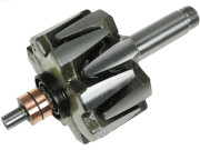 AR0026 Rotor, generátor Brand new | AS-PL | Alternators | 63321241 AS-PL
