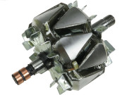 AR0028 Rotor, generátor Brand new | AS-PL | Alternators | 63321241 AS-PL