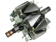 AR0028 Rotor, generátor Brand new | AS-PL | Alternator rotors AS-PL