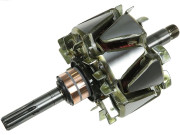 AR3016 Rotor, generátor Brand new | AS-PL | Alternator rotors AS-PL