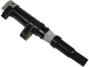 IC9001 Zapalovací cívka Brand new AS-PL Alternator pulley AS-PL