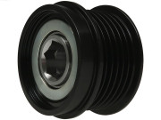 AFP6096S Předstihová spojka Brand new | AS-PL | Alternators | A3TN1791 AS-PL