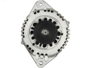 A2038PR generátor Brand new | AS-PL | Alternators | 1042105800 AS-PL