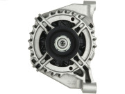 A6626PR generátor Brand new | AS-PL | Alternators | 1042105800 AS-PL