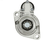 S0048SR Startér Brand new AS-PL Alternator S.R.E. bracket AS-PL