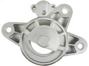 SBR9001 Kryt startéru, karburátor Brand new | AS-PL | Starters | M2T56171 AS-PL