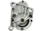 S3052 Startér Brand new AS-PL Starter motor 0001108151 AS-PL