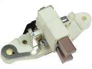 ARE0004 Regulátor generátoru Brand new | AS-PL | Alternators | 63320333 AS-PL