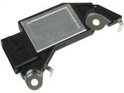 ARE1016 Regulátor generátoru Brand new | AS-PL | Alternators | 63320333 AS-PL