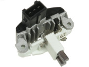ARE0010S Regulátor generátoru Brand new | AS-PL | Alternators | 63320333 AS-PL