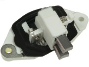 ARE0026 Regulátor generátoru Brand new | AS-PL | Alternators | 63320333 AS-PL