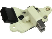 ARE0033 Regulátor generátoru Brand new | AS-PL | Alternators | 63320333 AS-PL