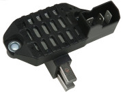 ARE9028 Regulátor generátoru Brand new | AS-PL | Alternators | 63320333 AS-PL
