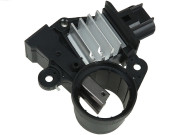 ARE9034 Regulátor generátoru Brand new | AS-PL | Alternators | 63320333 AS-PL