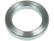 ARS2009 Sada na opravy, generátor Brand new | AS-PL | Starters | 0001125507 AS-PL