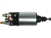 SS5042 Elektromagnetický spínač, startér Brand new AS-PL Alternator pulley AS-PL