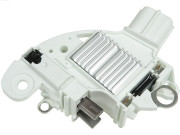 ARE4030 Regulátor generátoru Brand new | AS-PL | Alternators | 63320333 AS-PL