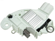 ARE4034 Regulátor generátoru Brand new | AS-PL | Alternators | 63320333 AS-PL