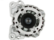 A0842S generátor Brand new | AS-PL | Alternators | 270600-Y190 AS-PL