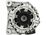 A3645PR generátor Brand new | AS-PL | Alternators | 1042105800 AS-PL