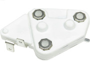 ARE1010 Regulátor generátoru Brand new | AS-PL | Alternators | 63320333 AS-PL