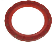 SDK0026 Sada na opravy, generátor Brand new | AS-PL | Alternators | A3TB6581 AS-PL