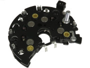 ARC0046 Usměrňovač, generátor Brand new | AS-PL | Alternator vacuum pumps AS-PL