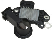 ARE1041 Regulátor generátoru Brand new | AS-PL | Alternators | 63320333 AS-PL