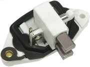 ARE0025 Regulátor generátoru Brand new | AS-PL | Alternators | 63320333 AS-PL