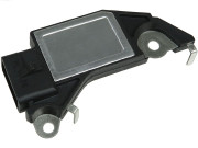 ARE1003 Regulátor generátoru Brand new | AS-PL | Alternators | 63320333 AS-PL