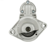 S0100PR Startér Brand new | AS-PL | Alternators | 0120400791 AS-PL