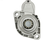 S3175SR Startér Brand new AS-PL Alternator S.R.E. bracket AS-PL