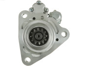 S5491S Startér Brand new | AS-PL | Alternators | CG20U034 AS-PL