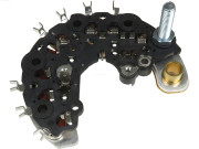 ARC3034 Usměrňovač, generátor Brand new | AS-PL | Alternator vacuum pumps AS-PL