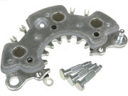 ARC2046 Usměrňovač, generátor Brand new | AS-PL | Alternator vacuum pumps AS-PL