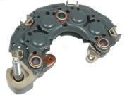 ARC6011 Usměrňovač, generátor Brand new | AS-PL | Alternator vacuum pumps AS-PL