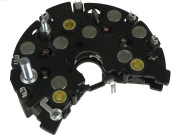 ARC0041 Usměrňovač, generátor Brand new | AS-PL | Alternator vacuum pumps AS-PL