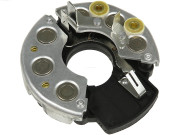 ARC0045 Usměrňovač, generátor Brand new | AS-PL | Alternator vacuum pumps AS-PL