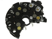 ARC0049 Usměrňovač, generátor Brand new | AS-PL | Alternator vacuum pumps AS-PL