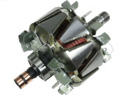 AR0025 Rotor, generátor Brand new | AS-PL | Alternators | 63321241 AS-PL